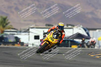 media/Oct-19-2024-CVMA (Sat) [[7df39c5a0d]]/Race 7-Formula 40/